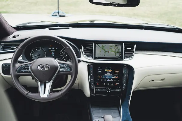 Cazino Sparkle Slots Cazinou Aplicație Android/iOS